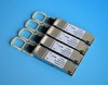 40GBase-eSR4 QSFP+ Transceiver for MMF, 300/400 meters（MPO/MTP)