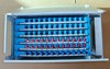 ODF单位配线箱（96-576芯可。