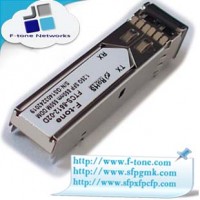 SFP-GE-SX-MM850-D光纤？